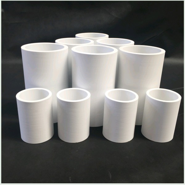 Líneáil Ceirmeach Abrasion