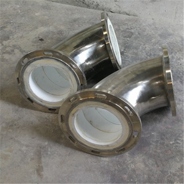 Píopa Cruach Cúltaca Línte Caith Ceirmeacha