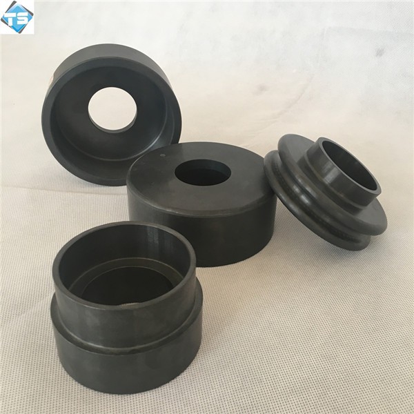 Sciath Teasa Nítríde Sileacan