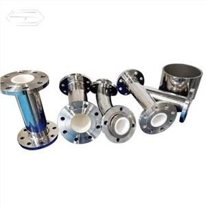 Píobán Tíolactha Ceirmeach