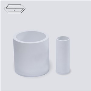 Caith Feadán Alumina Cosanta